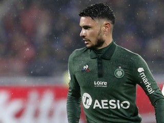 Remy Cabella