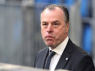 Clemens Tönnies.