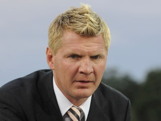 Stefan Effenberg