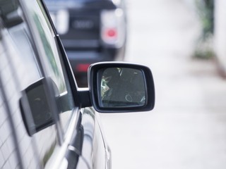 Ilustračná fotografia.