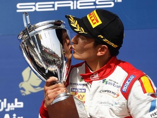 F1: Manor bude jazdiť s nováčikmi, Wehrleina doplní Indonézan Haryanto