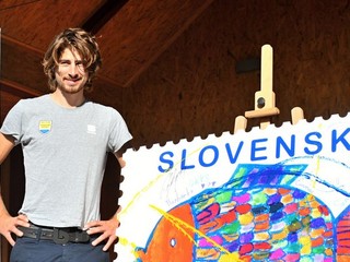 Saganov účes sa nie príliš pozdáva de Vlaeminckovi.