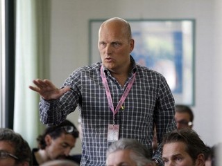 Riis predstavil plán, chce vytvoriť tím parametrov World Tour