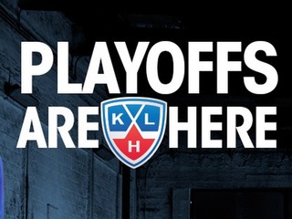 Dnes boli na programe dva zápasy vyraďovacej fázy.