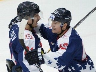 Novgorod vyradil Jokerit a postúpil do semifinále na Západe