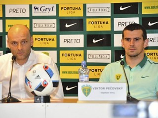 Žilina opäť sklamala svojich fanúšikov.