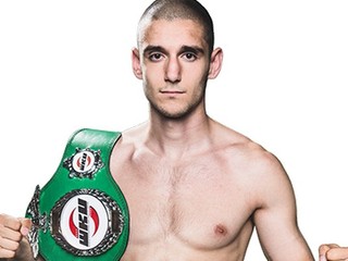 Marco Novák.