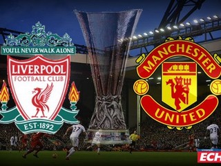 Škrtel proti United nenastúpi, nie je ani na lavičke náhradníkov