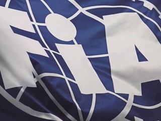 Medzinárodná automobilová federácia (FIA) v piatok 11. marca oficiálne potvrdila zmenu formátu kvalifikácie na nedeľňajšie preteky v tejto sezóne formuly 1.