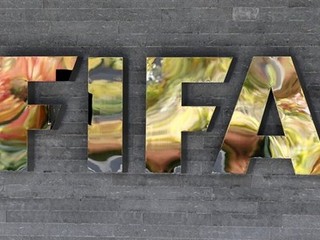 FIFA zaznamenala vlani stratu takmer 110 miliónov eur