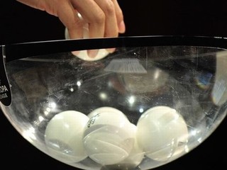 Po Lige majstrov prišla na radu aj Európska liga.