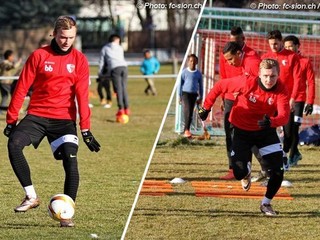 Lukáš Čmelík sa už tešil na trávniky. Opäť však bude musieť nútene pauzovať.