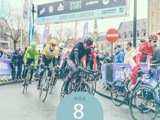 Preteky nakoniec budú v pôvodnom termíne.