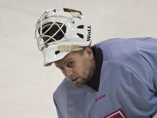Branislav Konrád.