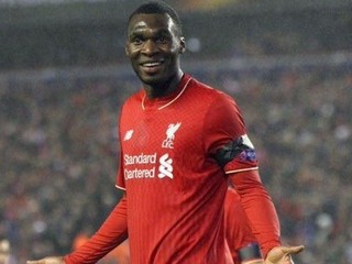 Najlepšie platený v Liverpoole je futbalista, ktorý takmer nehráva