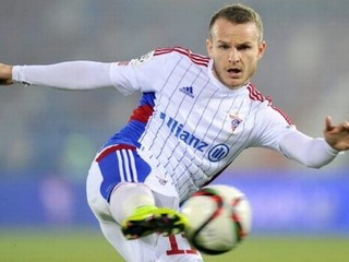 Gergel možno opustí Poľsko, zaujímajú sa o neho v Ázii