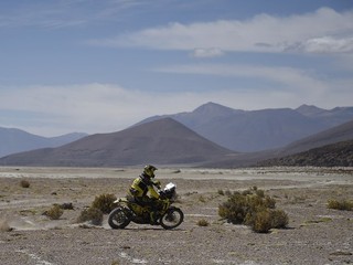 Štefan Svitko má pódium na dosah.