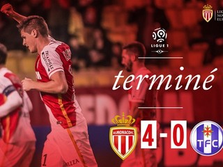 "Kniežatá" potvrdili na domácom štadióne úlohu favorita.