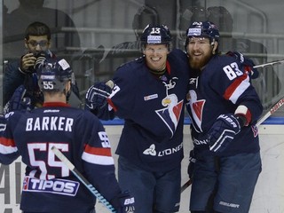 Slovanisti čerpajú sily v Tatrách, skúšajú bežky