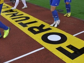 Fortuna liga: Nová sezóna sa začne v polovici júla
