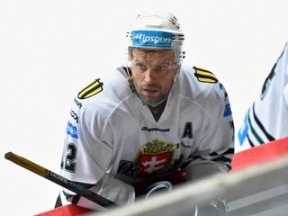 Školiak dosiahol svoje. Zo Skalice zamieril do Piešťan