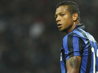 Z Talianska do Číny. Futbalista z Interu Miláno mieri do Šanghaja