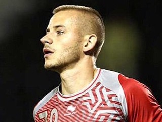 Do Európy sa nevráti. Weiss odchádza z Lekhwiye do Al-Gharafu