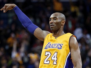 Bryant.