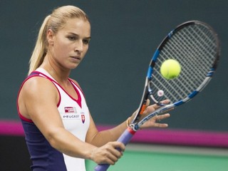 Prečo budú hrať Slovenky opäť o záchranu? Svoju výhodu darovali súperkám