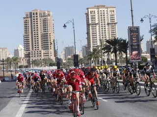 Ťažký okruh so silným vetrom. To čaká cyklistov na tohtoročných MS