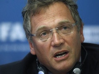 Bývalý generálny sekretár FIFA dostal dvanásťročný trest