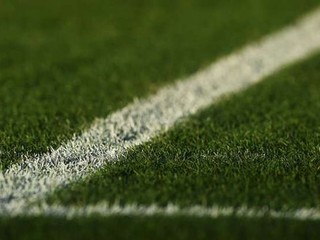 Rakúsky klub hľadá hráča prostredníctvom úradu práce