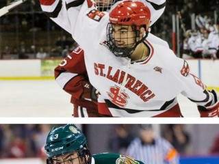 S Kanaďanmi majú pod Zoborom v poslednom čase dobré skúsenosti. Ako sa bude dariť Bakerovi?