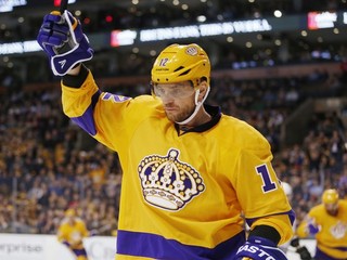 Gáboríkovo zranenie je vážnejšie, bude dlhodobo mimo hry