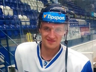 Poprad vyrovnal záväzky a dostal povolenie realizovať prestupy