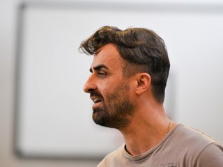 Ivan Jakeš si kvôli penalizácii pohoršil o jedno miesto.