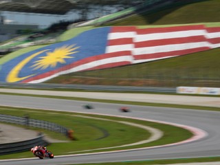 Ilustračný obrázok.