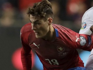 Patrik Schick