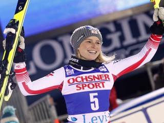 Bernadette Schildová
