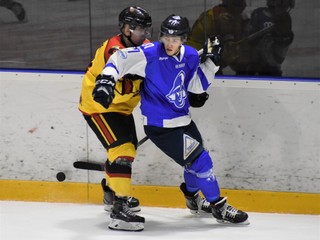 Martin - Topoľčany. (ilustračný snímok)