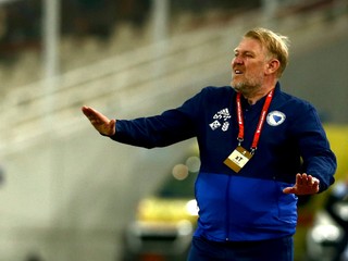 Robert Prosinečki