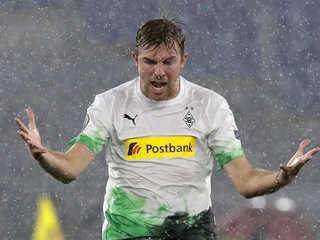Christoph Kramer