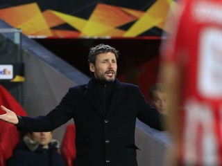 Mark van Bommel