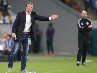 Erwin Koeman
