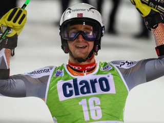Rasmus Windingstad