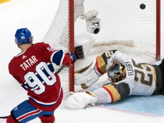 NHL sa bude hrať už o necelý mesiac, hráči zrejme pôjdu na najbližšie olympiády