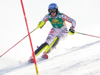 Christina Ackermannová.