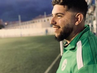 Mal aj leukémiu. Na koronavírus zomrel len 21-ročný futbalový tréner