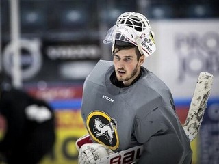 Patrik Rybár