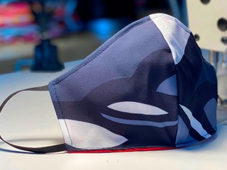 Ilustračná fotografia.